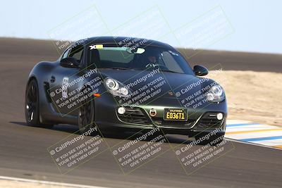 media/Mar-28-2025-Audi Club (Fri) [[dedf0af7ad]]/Open Track/9am (Turn 2)/